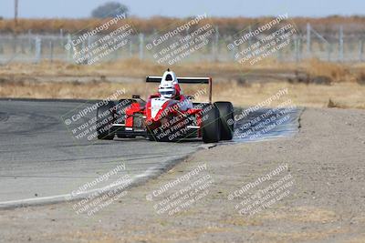 media/Nov-16-2024-CalClub SCCA (Sat) [[641f3b2761]]/Group 2/Star Mazda (Qual)/